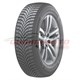 COP. 195/50TR15 HANKOOK W452 82T M+S